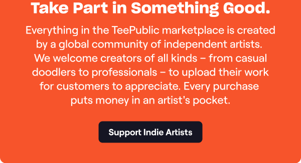 Support Indie Artists