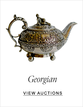 Georgian