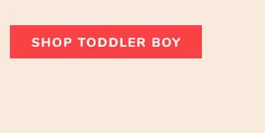 Shop Toddler Boy