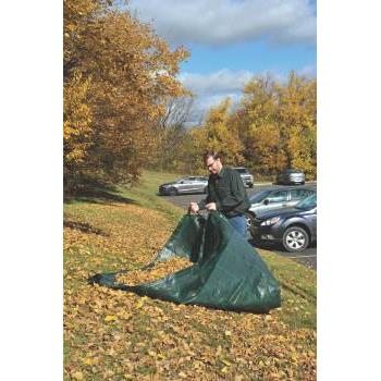 DeWitt Leaf and Debris Tarps
