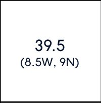 39.5
