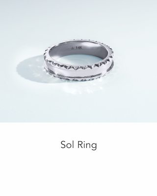 Sol Ring