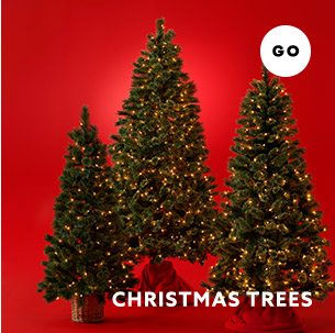 Christmas Trees