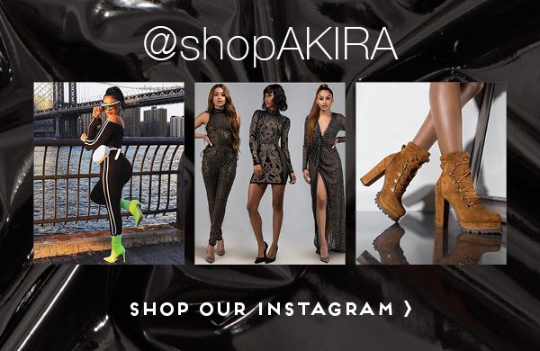 shop instagram