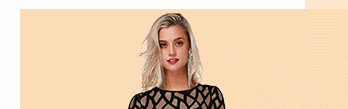 Party Style Needs