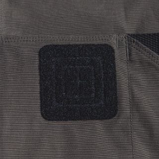5.11 Master of the Grill Apron
