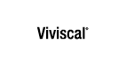 Viviscal