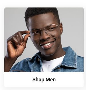 Shop Men >