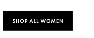 SHOP ALL WOMEN