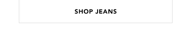 shop jeans