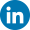 Share this email with your network on LinkedIn