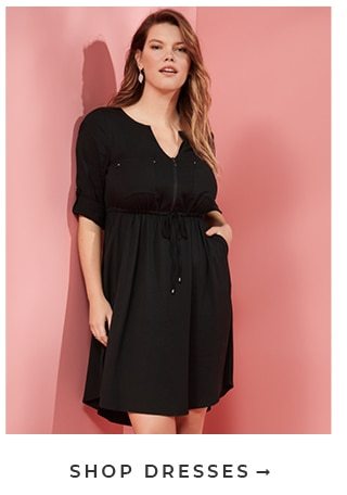 Torrid - Sexy Sale STARTS NOW! 40% off all bras when you buy 3 or more,  Panties 5 for $35, Bralettes BOGO $10, Lingerie, Sleep & Swim 30% off  (select styles) —