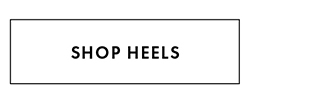 Shop Heels