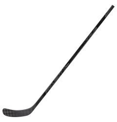 True Project X Smoke Youth Hockey Stick