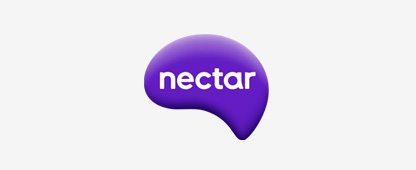 Nectar.