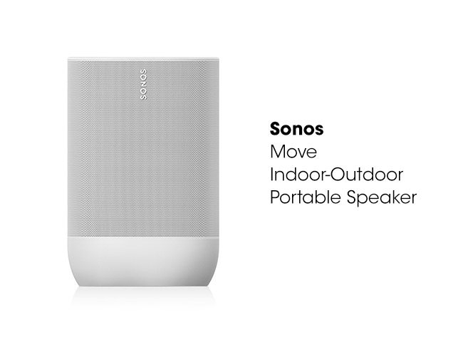 SONOS