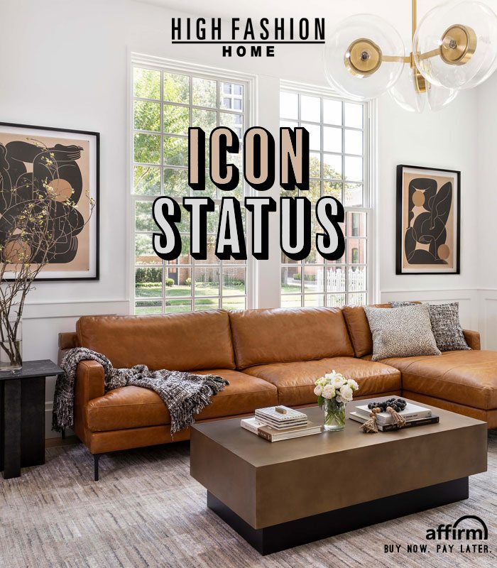 Icon Status