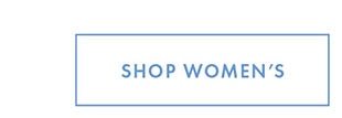 SHOP WOMEN’S