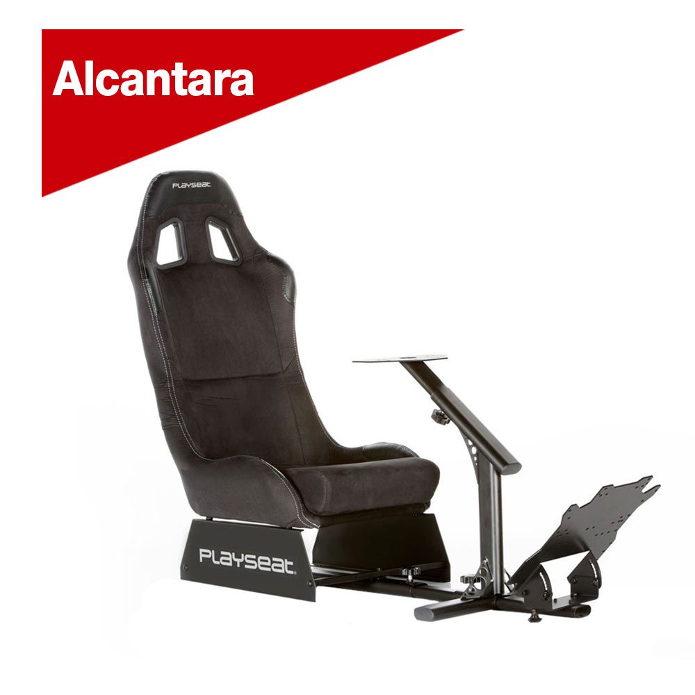 Playseat Evolution Gaming Chair