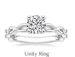Unity Ring