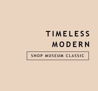 Shop Museum Classic