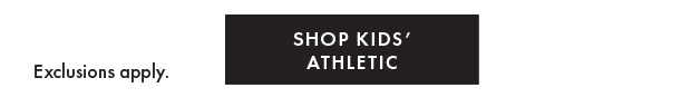 SHOP KIDS' ATHLETIC