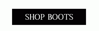 SHOP BOOTS