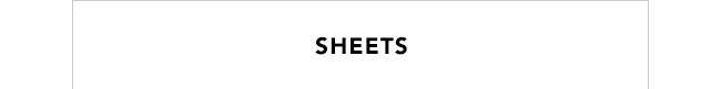 Sheets