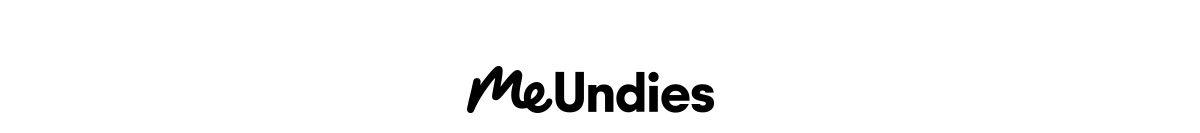 MeUndies