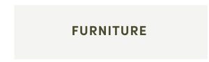 Shop Furniture