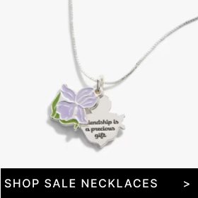 SHOP SALE NECKLACES