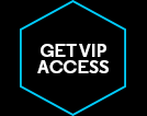 (image) GET VIP ACCESS