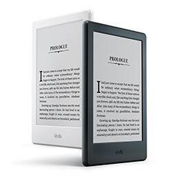 Kindle