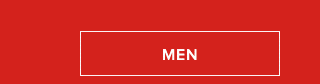 MEN