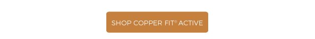 shop copper fit® Active