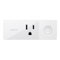 WeMo Mini Smart Plug