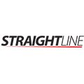 Shop Straight Line