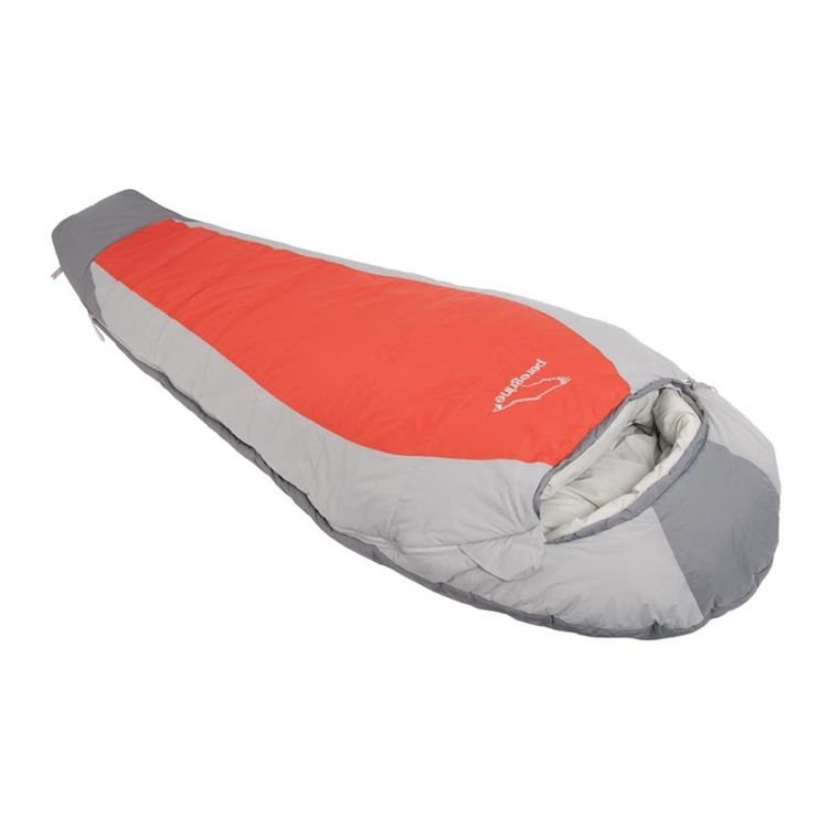 Peregrine Saker 35 Sleeping Bag