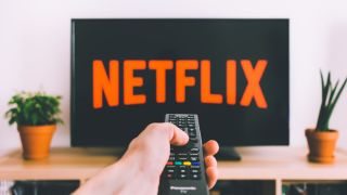 How to Delete Items From Your Netflix Watch History