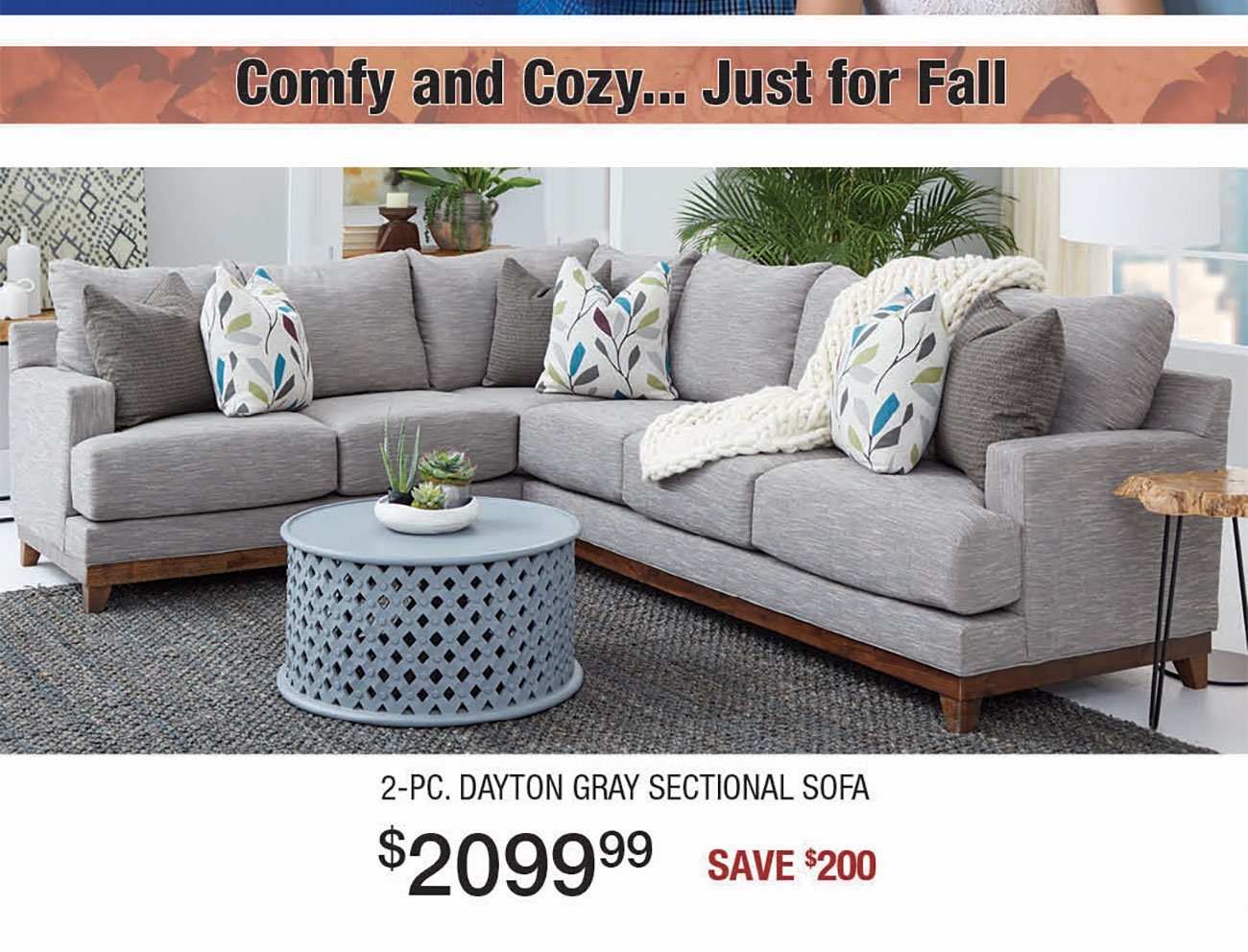 Dayton-Dove-Gray-Sectional-Sofa