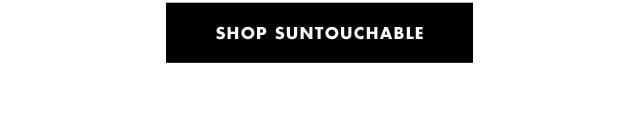 shop suntouchable