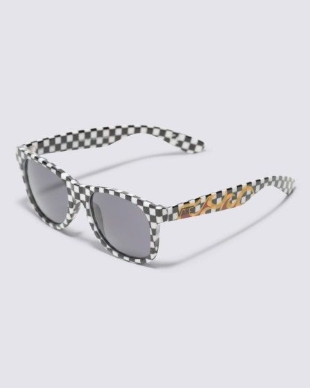 Image of Vans Spicoli Sunglasses