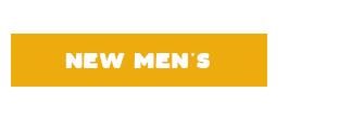 New Men's Styles