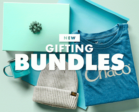 GIFTING BUNDLES