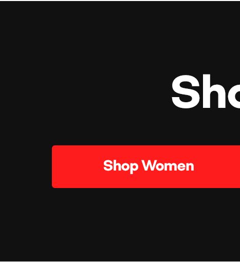 [Shop Women]