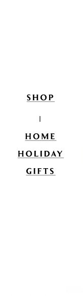 Shop home gifts.