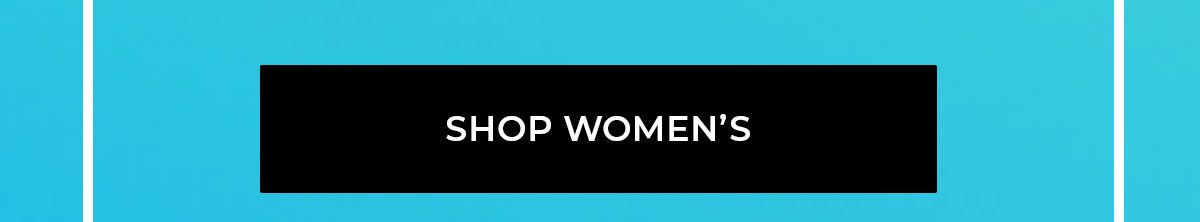 Shop Women's