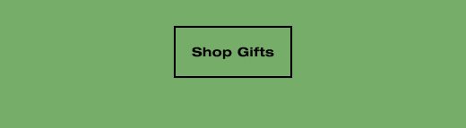 SHOP GIFTS