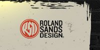 RolandSands