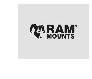 Ram Mounts